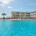 King Maron Wellness Beach