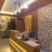 King Maron Wellness Beach