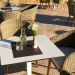 King Maron Wellness Beach