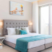King Maron Wellness Beach