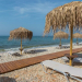 King Maron Wellness Beach