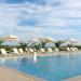 King Maron Wellness Beach