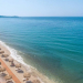 King Maron Wellness Beach