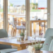 King Maron Wellness Beach