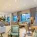 King Maron Wellness Beach