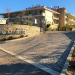 King Maron Wellness Beach