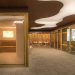 King Maron Wellness Beach