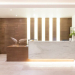 King Maron Wellness Beach