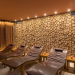King Maron Wellness Beach