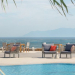 King Maron Wellness Beach