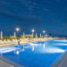 King Maron Wellness Beach