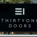 31 Doors