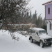 Roxani Country House Resort