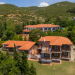 Roxani Country House Resort