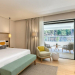 Vathi Cove Luxury Resort & Spa