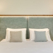 Vathi Cove Luxury Resort & Spa