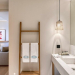 Vathi Cove Luxury Resort & Spa