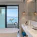 Vathi Cove Luxury Resort & Spa