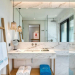 Vathi Cove Luxury Resort & Spa
