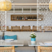 Vathi Cove Luxury Resort & Spa