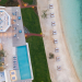 Vathi Cove Luxury Resort & Spa