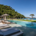 Vathi Cove Luxury Resort & Spa