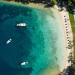 Vathi Cove Luxury Resort & Spa