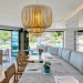 Vathi Cove Luxury Resort & Spa