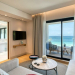 Vathi Cove Luxury Resort & Spa