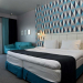 Golden Star City Resort