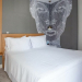 Golden Star City Resort