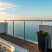 Golden Star City Resort