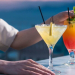 Tosca Beach