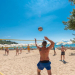 Tosca Beach