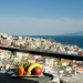 Egnatia City