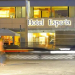 Esperia