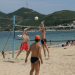 Iraklitsa Beach