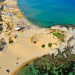 Iraklitsa Beach