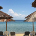 Kavala Beach