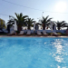 Kavala Beach