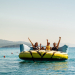 Parga Beach Resort