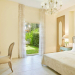 Parga Beach Resort