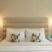 Parga Beach Resort