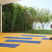 Parga Beach Resort