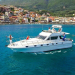 Parga Beach Resort