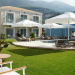 Parga Beach Resort