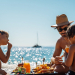 Parga Beach Resort