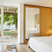 Parga Beach Resort