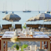 Parga Beach Resort