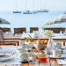 Parga Beach Resort